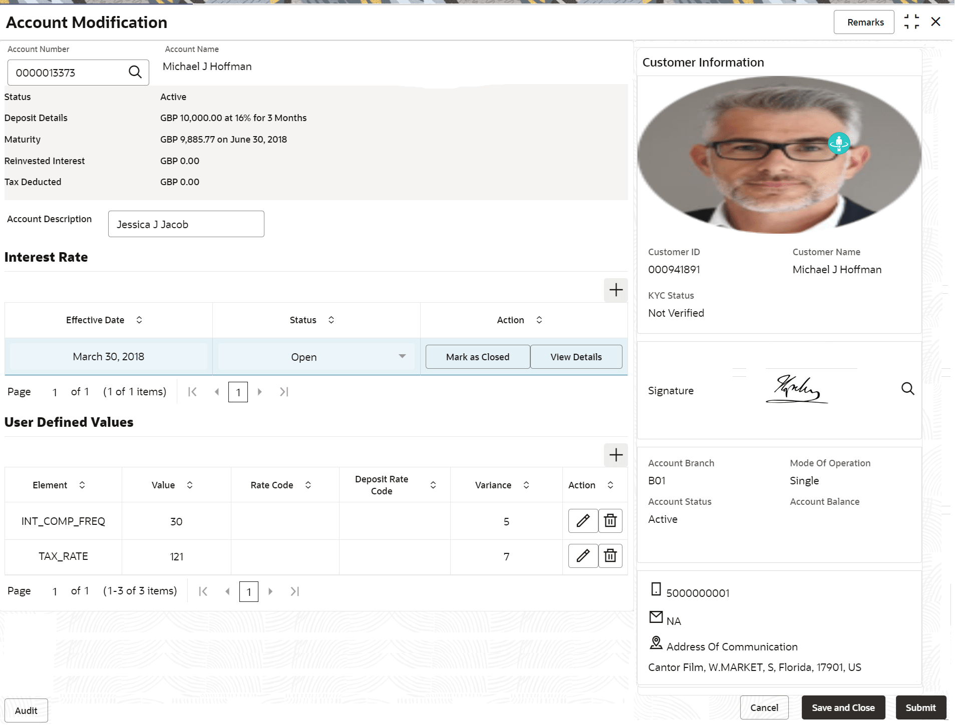 Description of Figure 4-2 follows
