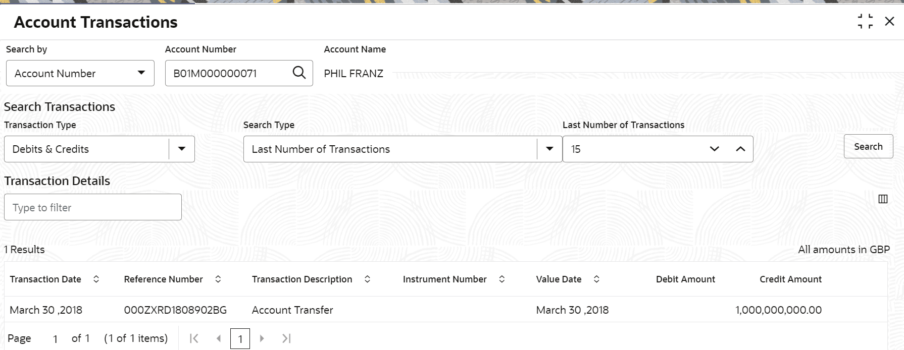 Description of Figure 8-2 follows Description of Figure 8-2 follows