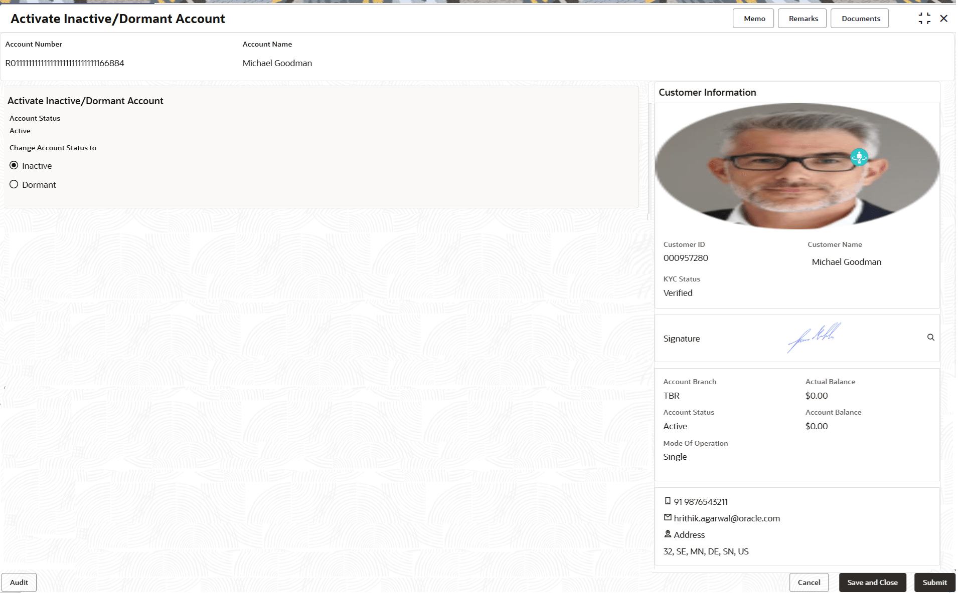 Description of Figure 6-4 follows Description of Figure 6-4 follows