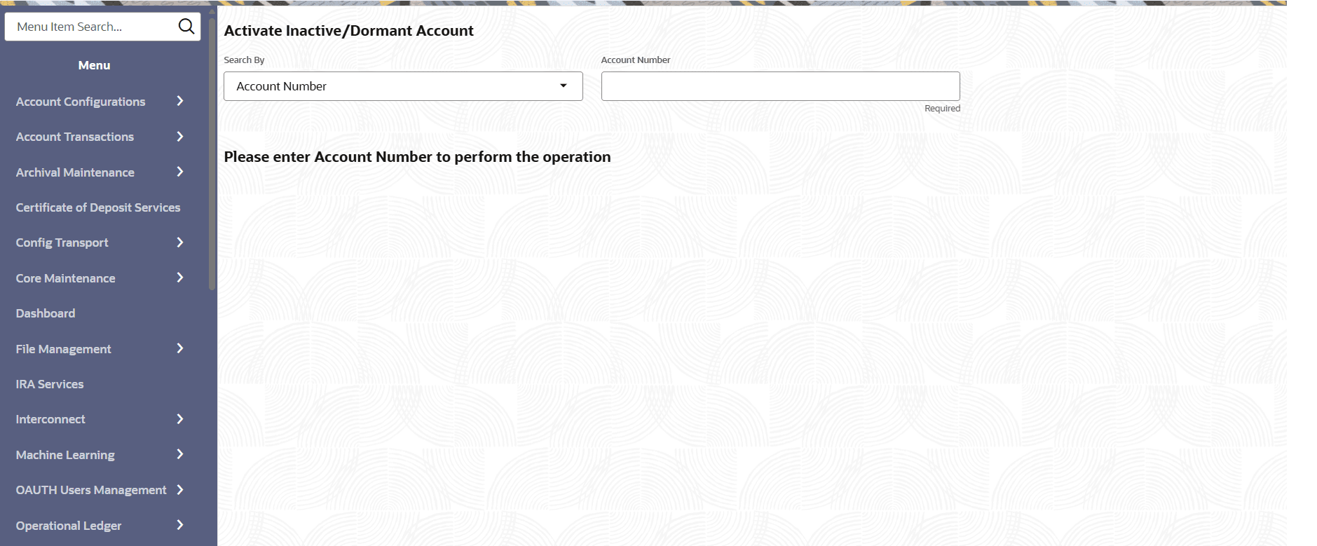 Description of Figure 6-3 follows Description of Figure 6-3 follows