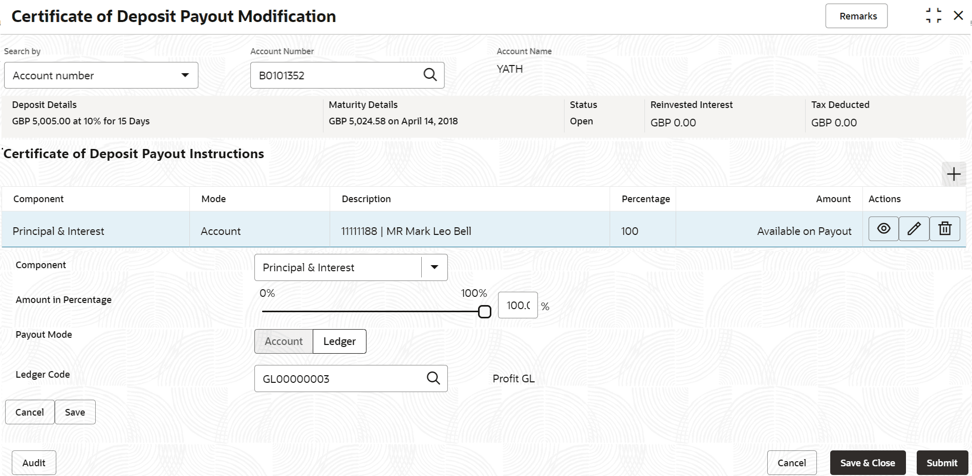 Description of Figure 4-28 follows