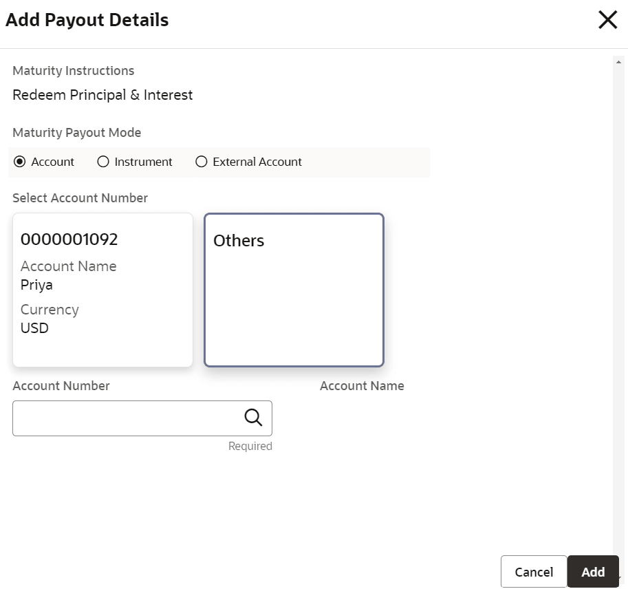 Description of Figure 3-12 follows