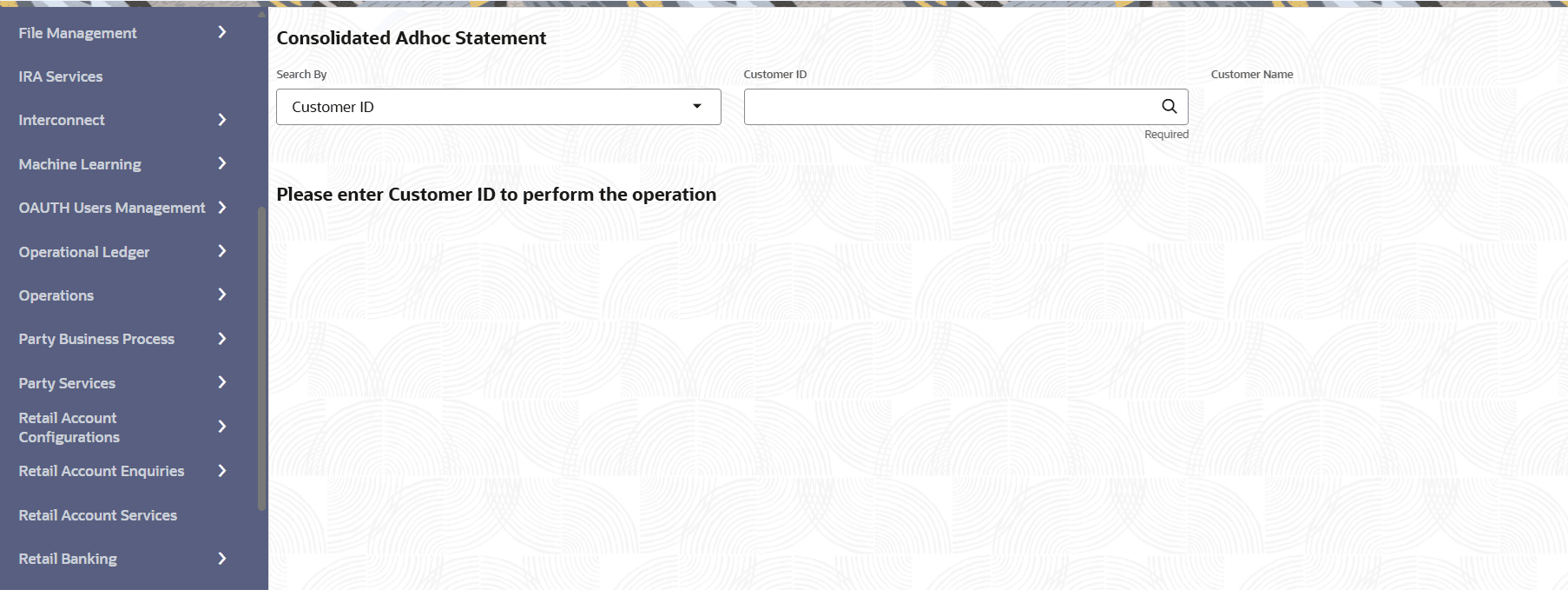 Description of Figure 5-3 follows