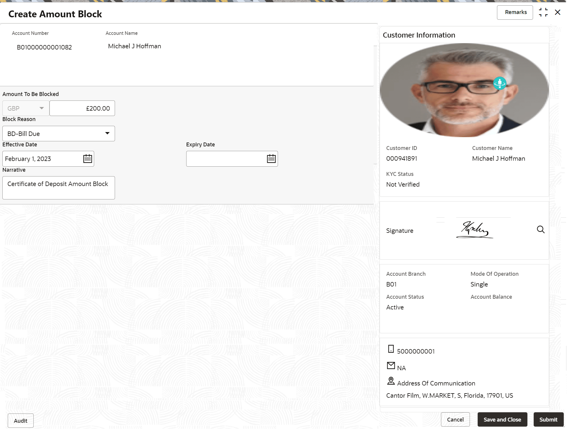 Description of Figure 7-2 follows Description of Figure 7-2 follows