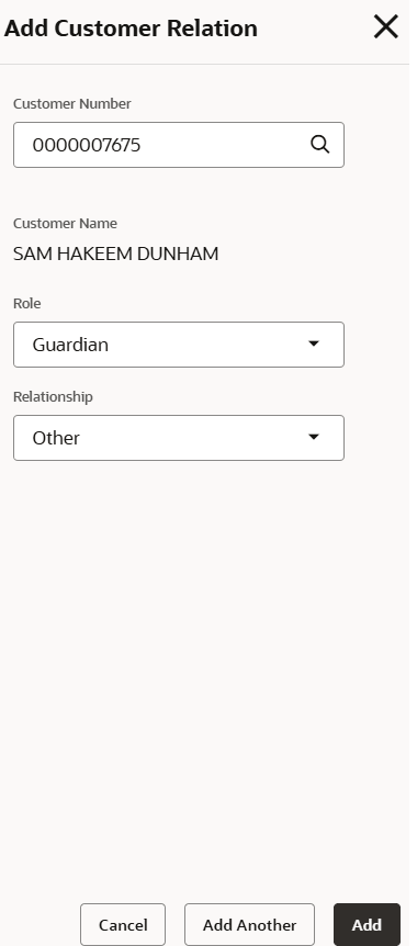 Description of Figure 4-22 follows
