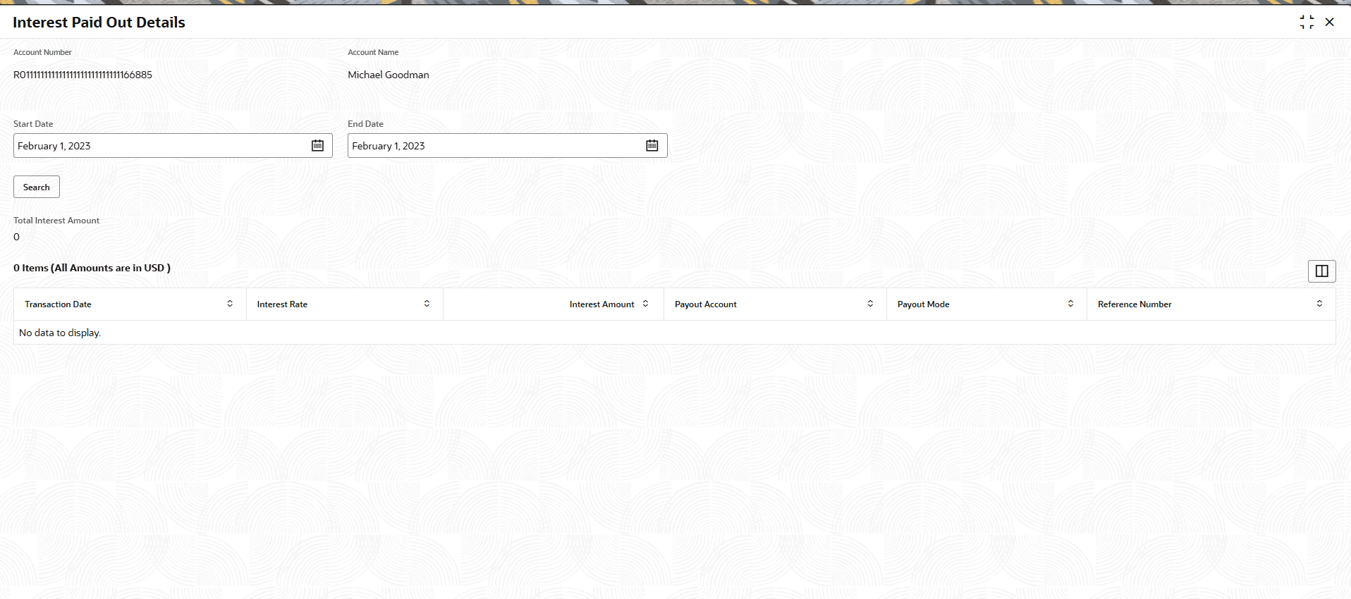 Description of Figure 8-10 follows Description of Figure 8-10 follows