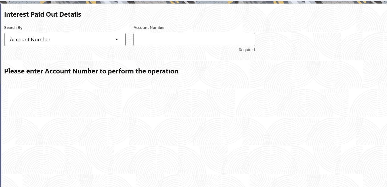 Description of Figure 8-9 follows Description of Figure 8-9 follows