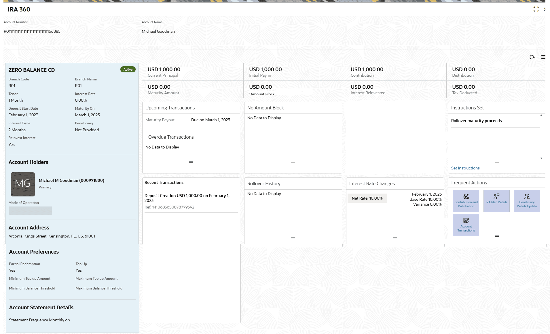 Description of Figure 2-4 follows Description of Figure 2-4 follows
