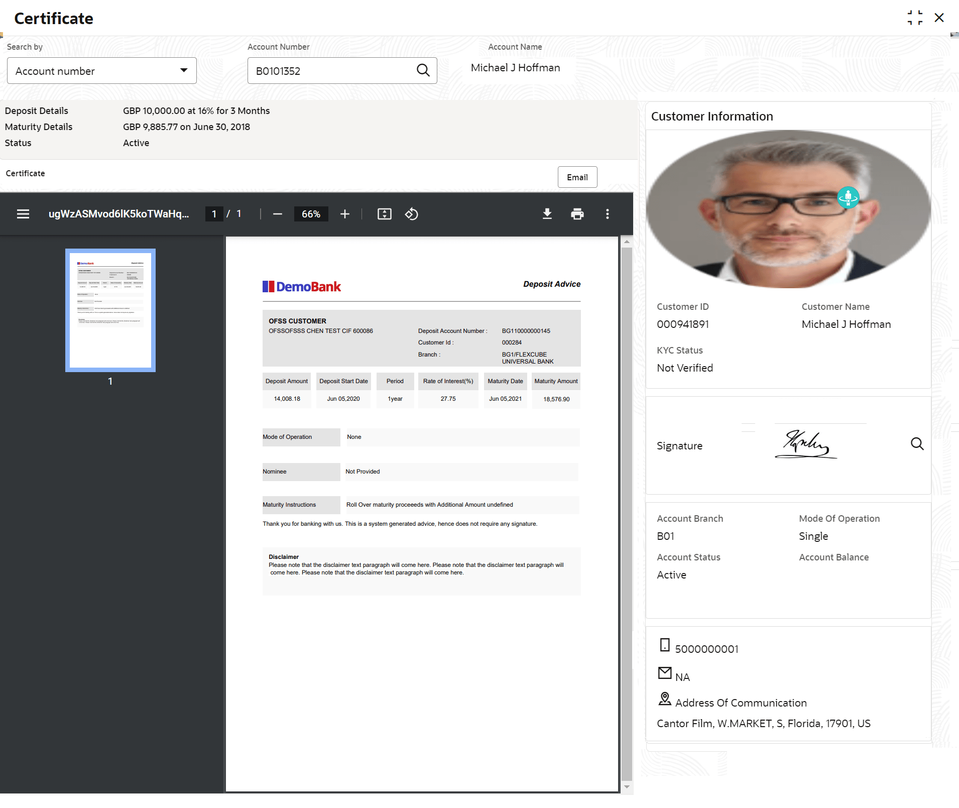 Description of Figure 8-4 follows Description of Figure 8-4 follows