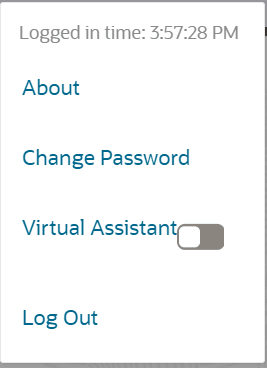 Description of Figure 1-2 follows