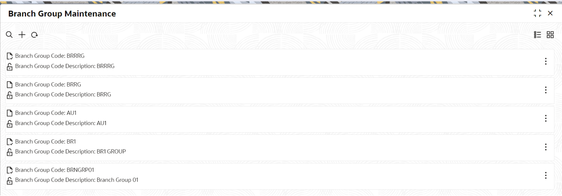 Description of Figure 4-2 follows Description of Figure 4-2 follows