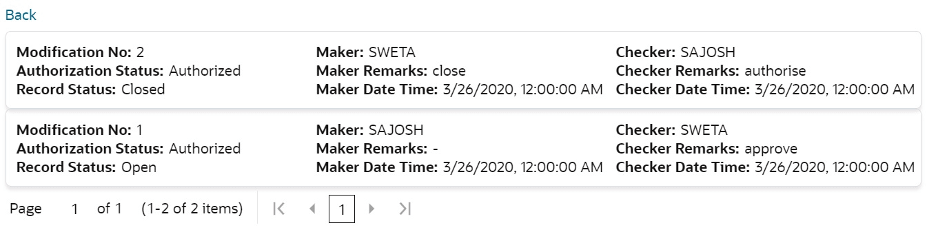 Description of Figure 4-7 follows Description of Figure 4-7 follows