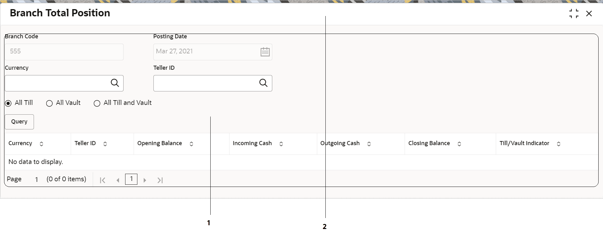 Description of Figure 3-6 follows