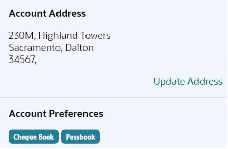 Description of Figure 1-17 follows Description of Figure 1-17 follows