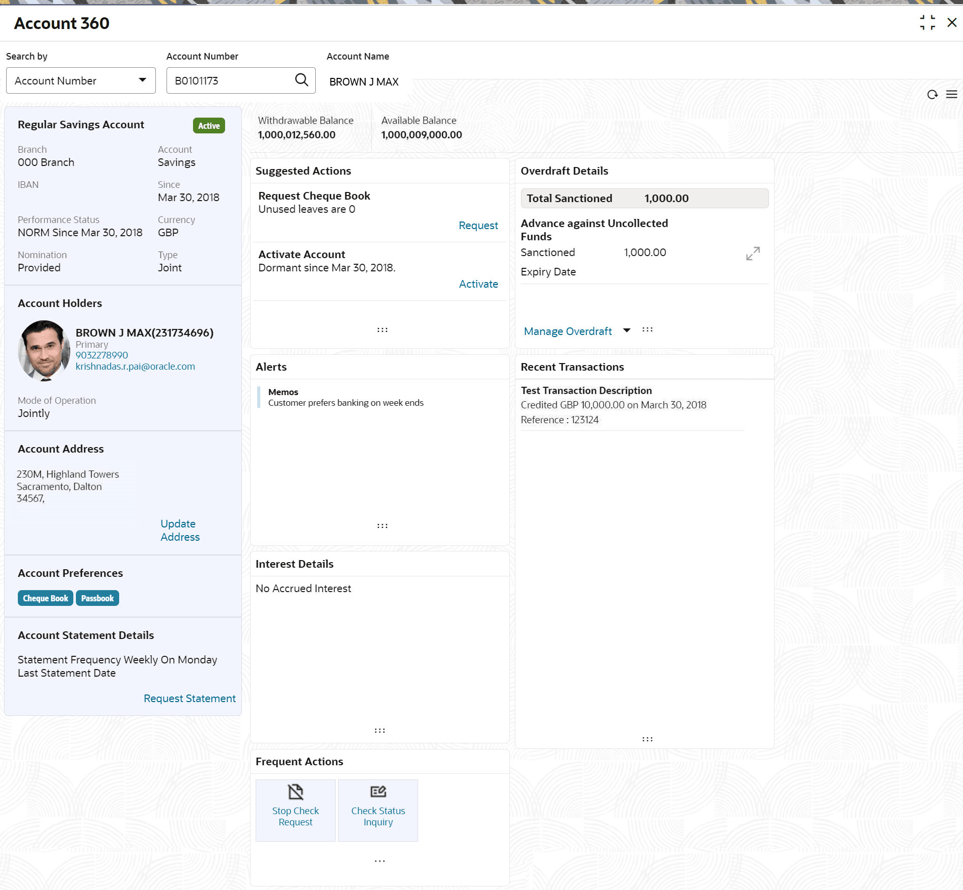 Description of Figure 1-13 follows Description of Figure 1-13 follows