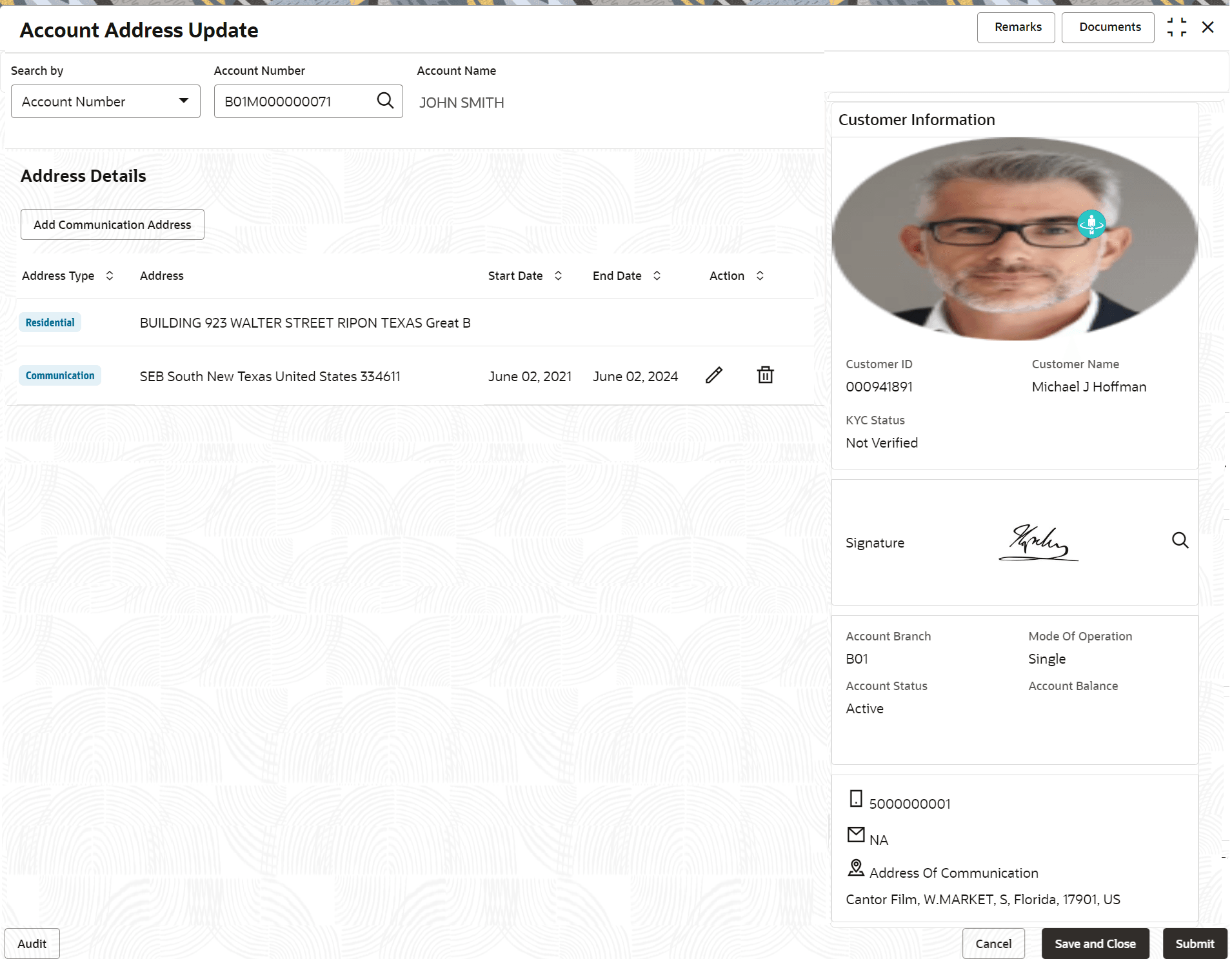Description of Figure 1-25 follows Description of Figure 1-25 follows