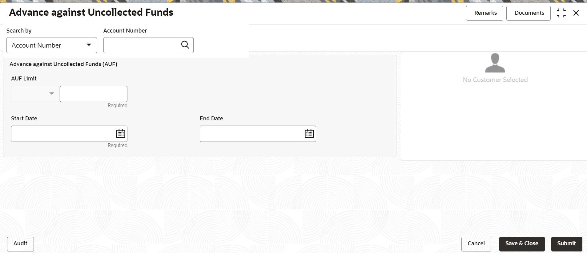 Description of Figure 1-58 follows Description of Figure 1-58 follows