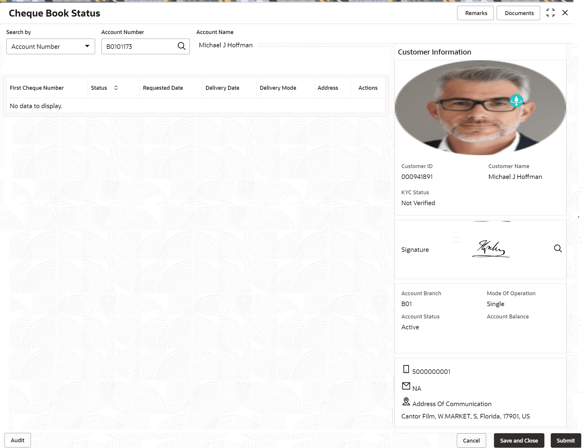 Description of Figure 1-66 follows Description of Figure 1-66 follows