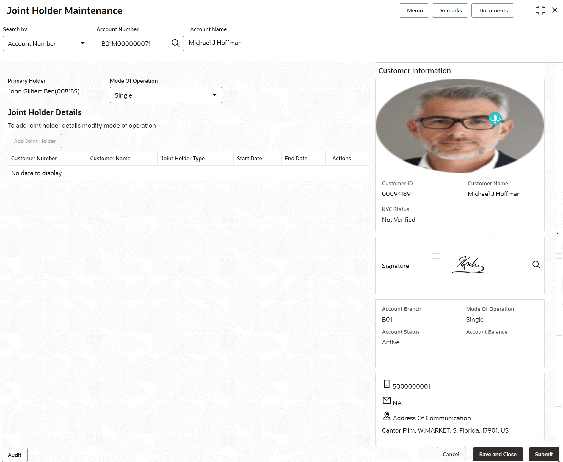 Description of Figure 1-28 follows Description of Figure 1-28 follows