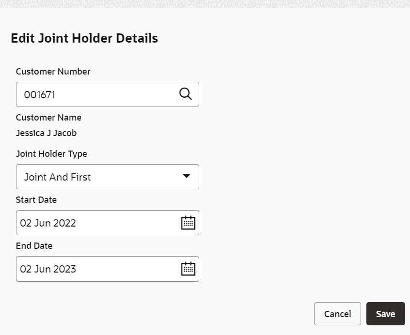 Description of Figure 1-31 follows