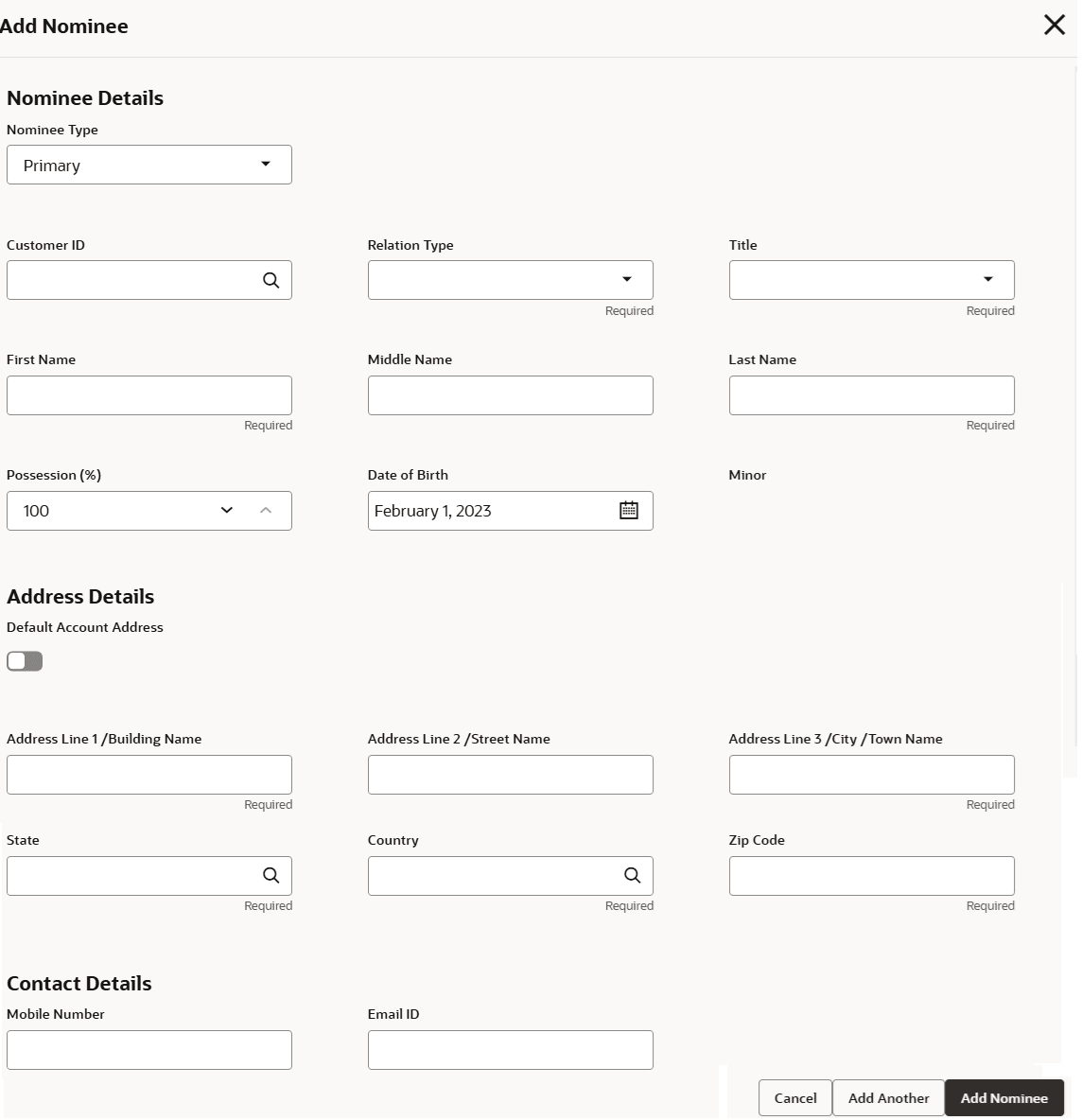 Description of Figure 1-34 follows Description of Figure 1-34 follows