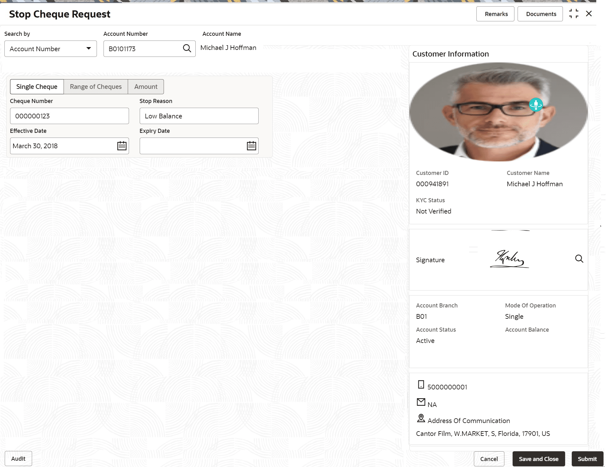 Description of Figure 1-67 follows Description of Figure 1-67 follows