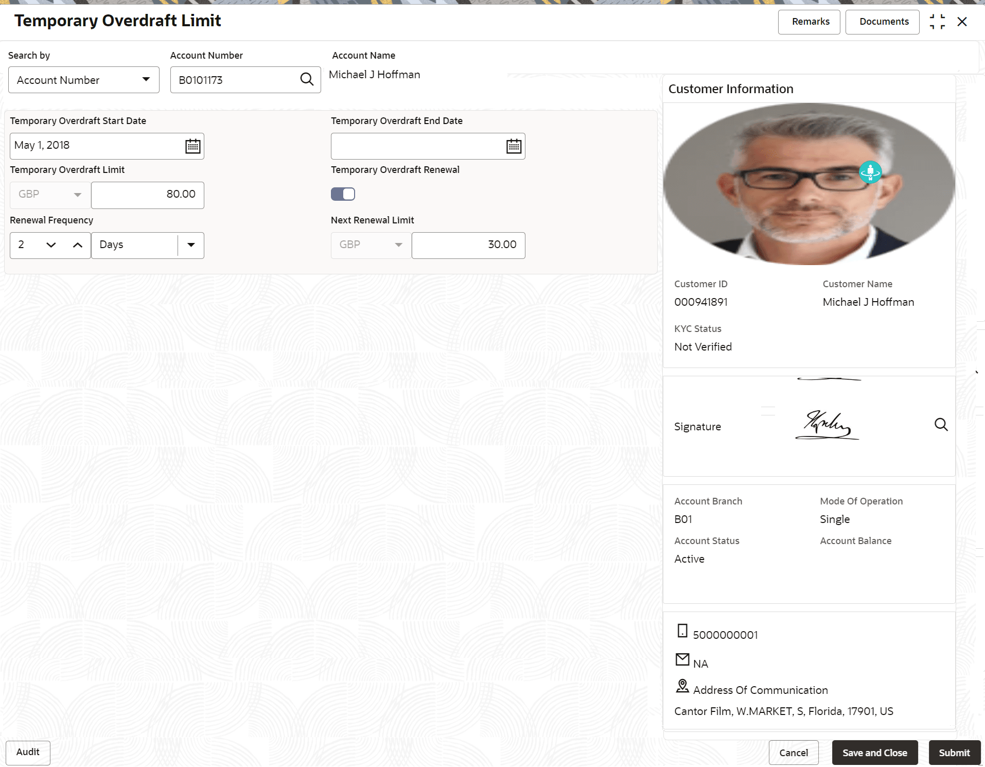 Description of Figure 1-57 follows