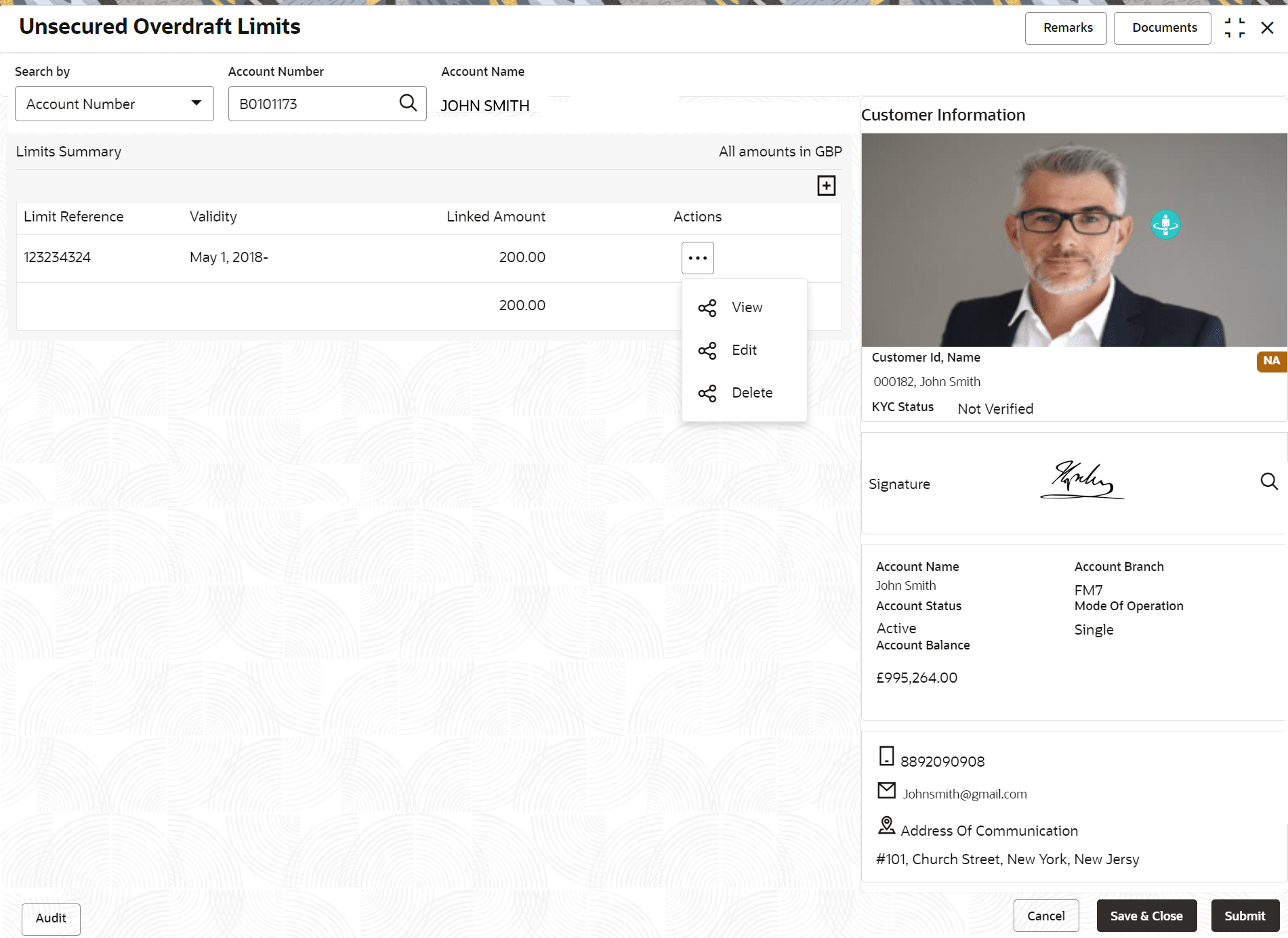 Description of Figure 1-53 follows Description of Figure 1-53 follows