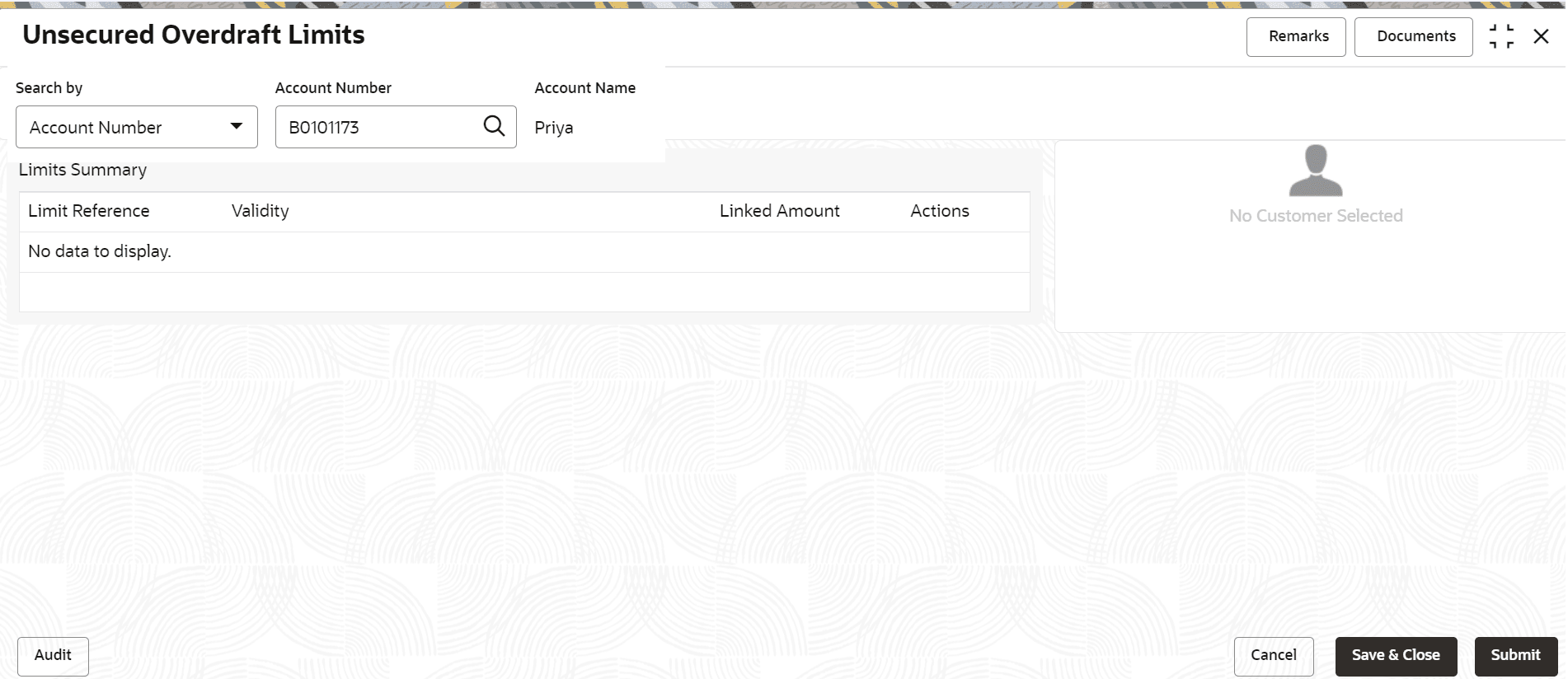 Description of Figure 1-52 follows Description of Figure 1-52 follows