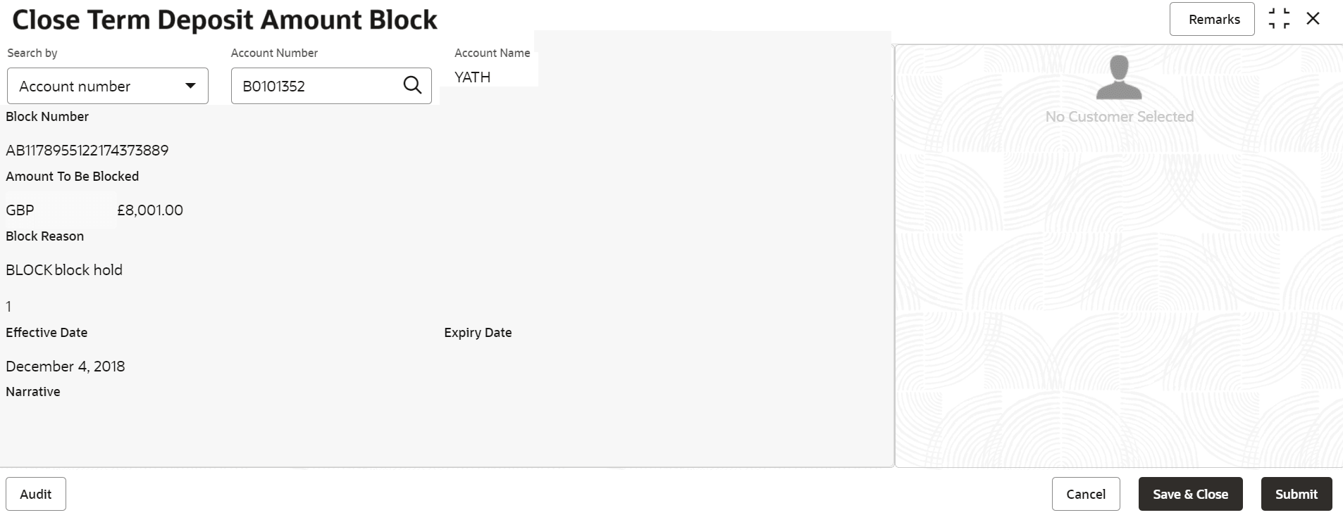 Description of Figure 1-38 follows Description of Figure 1-38 follows