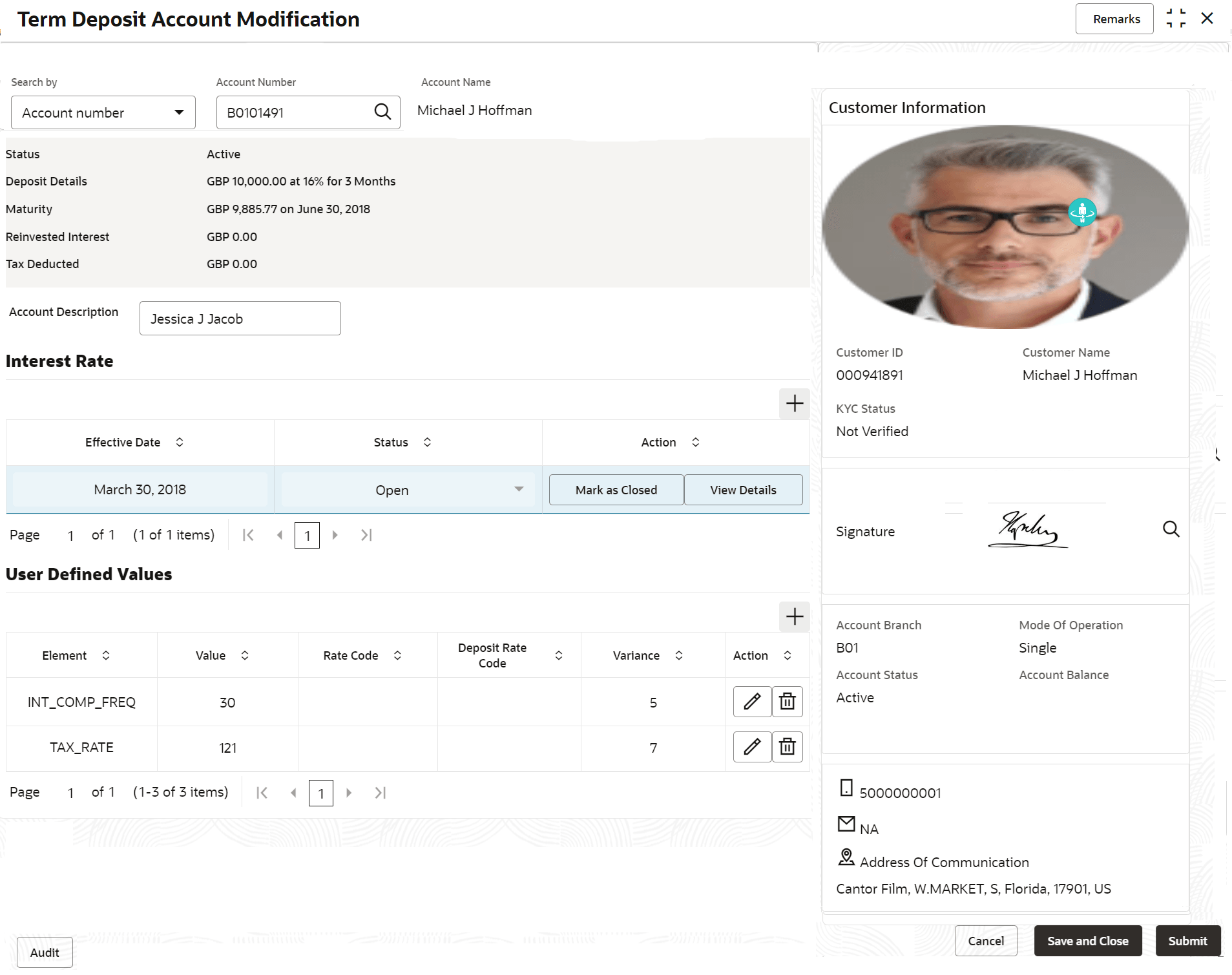 Description of Figure 1-49 follows Description of Figure 1-49 follows