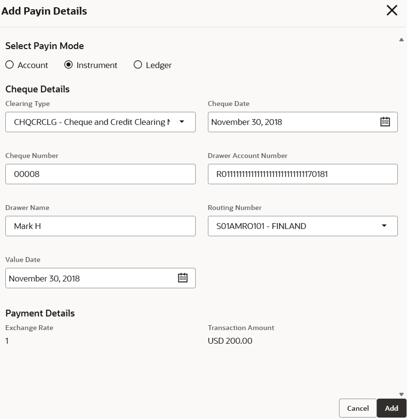 Description of Figure 1-15 follows Description of Figure 1-15 follows