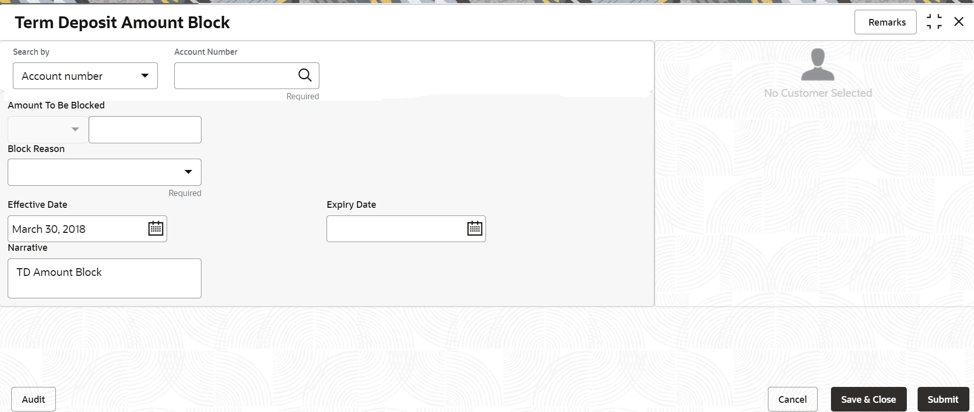 Description of Figure 1-34 follows Description of Figure 1-34 follows