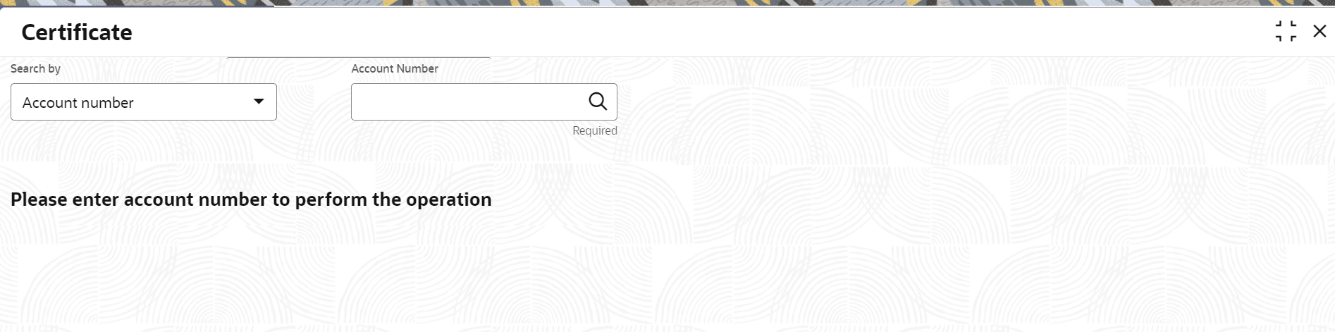 Description of Figure 1-64 follows