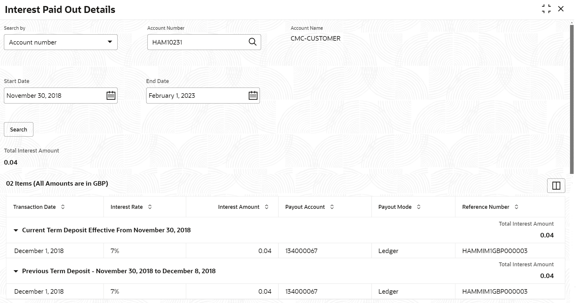 Description of Figure 1-67 follows Description of Figure 1-67 follows
