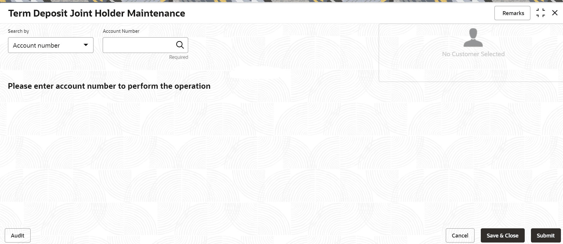 Description of Figure 1-50 follows Description of Figure 1-50 follows