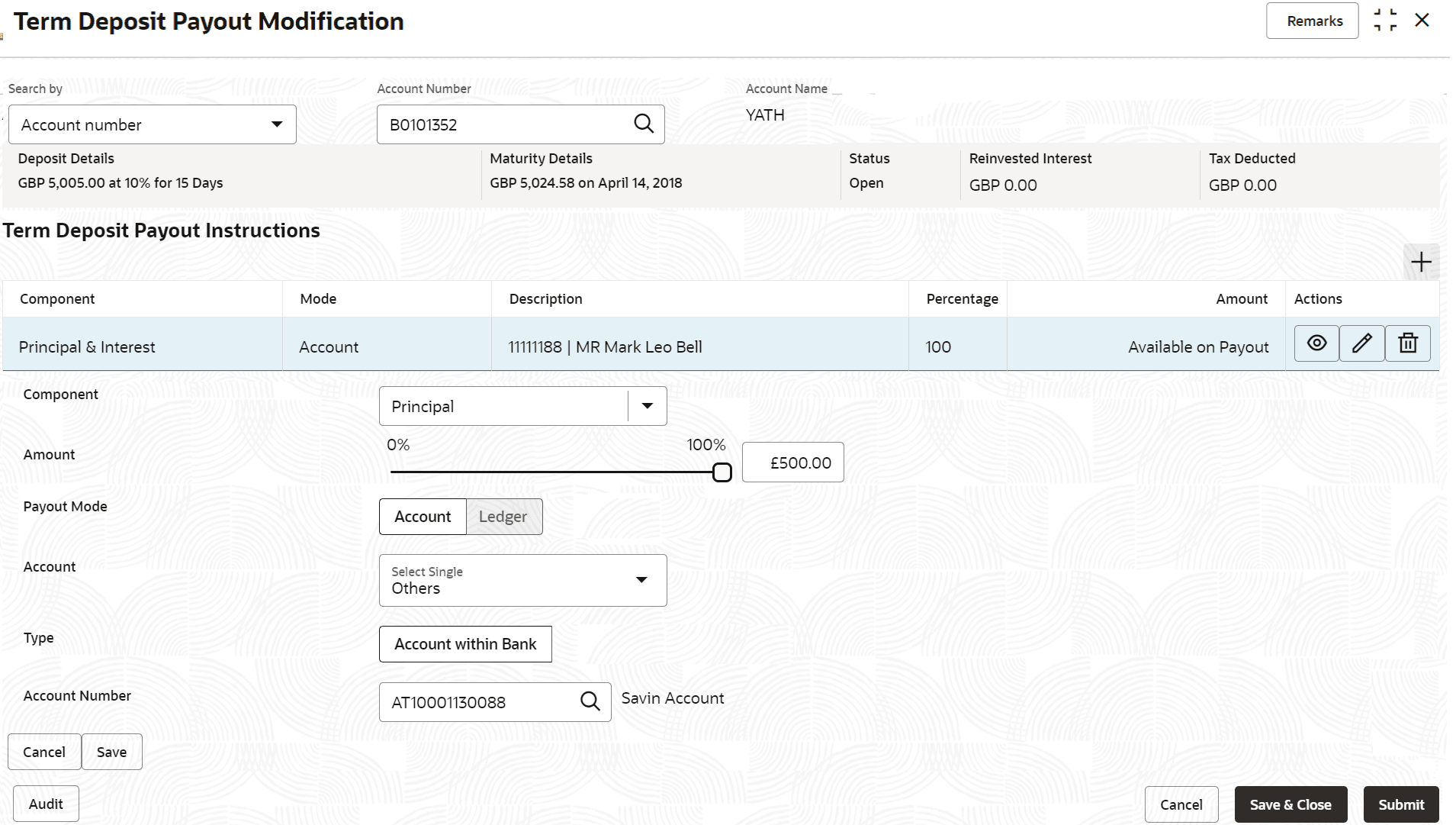 Description of Figure 1-44 follows Description of Figure 1-44 follows
