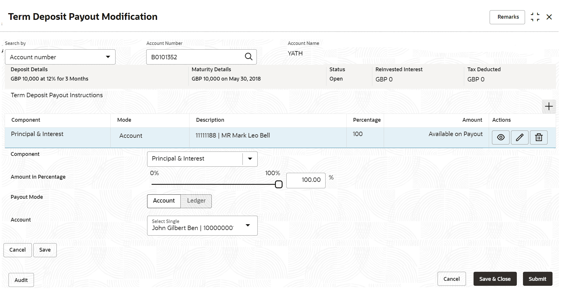 Description of Figure 1-43 follows Description of Figure 1-43 follows