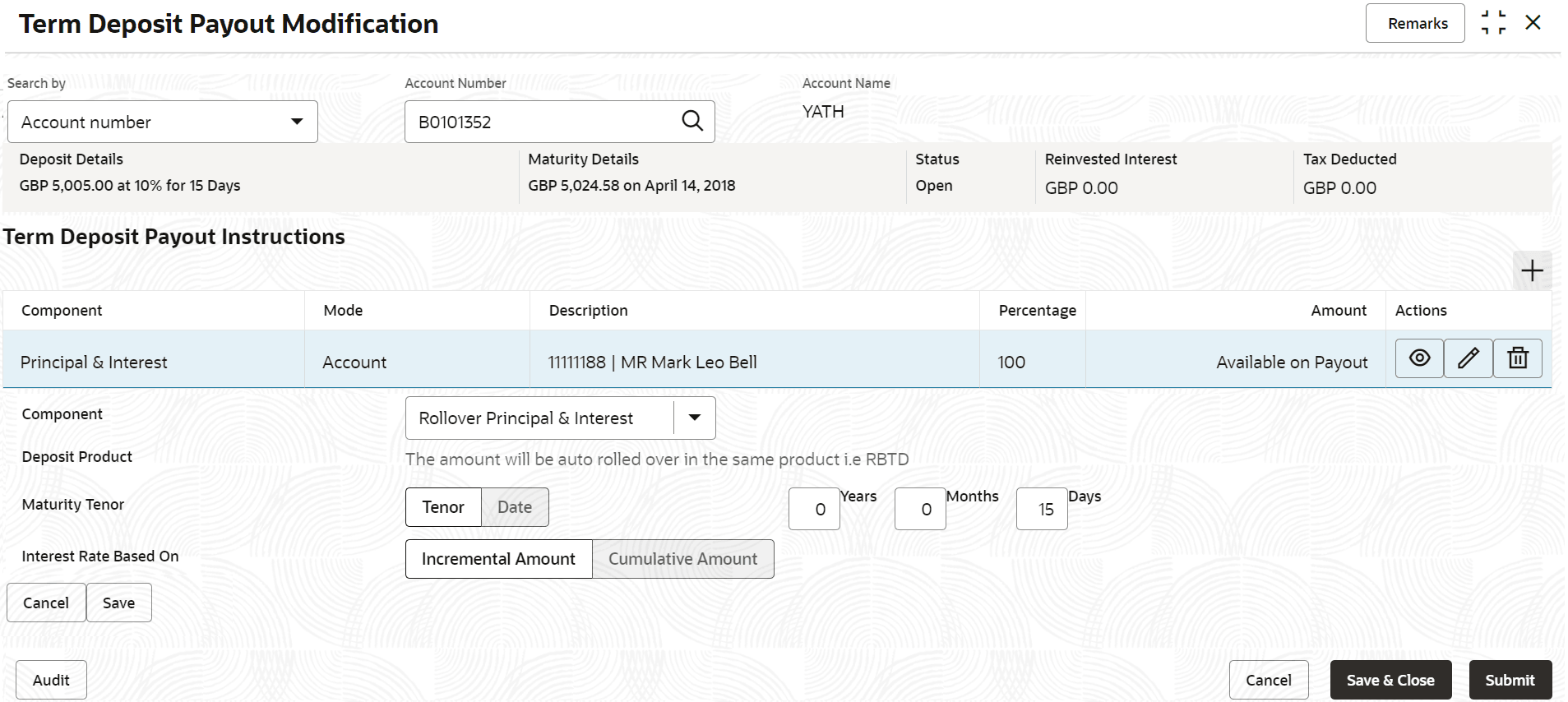 Description of Figure 1-47 follows Description of Figure 1-47 follows