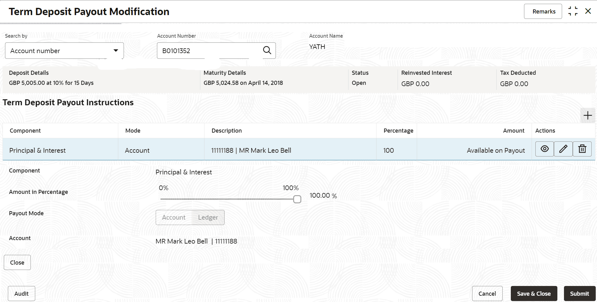 Description of Figure 1-42 follows Description of Figure 1-42 follows