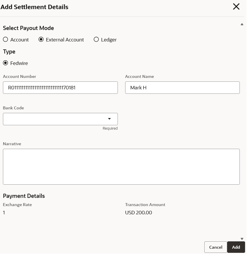 Description of Figure 1-31 follows Description of Figure 1-31 follows