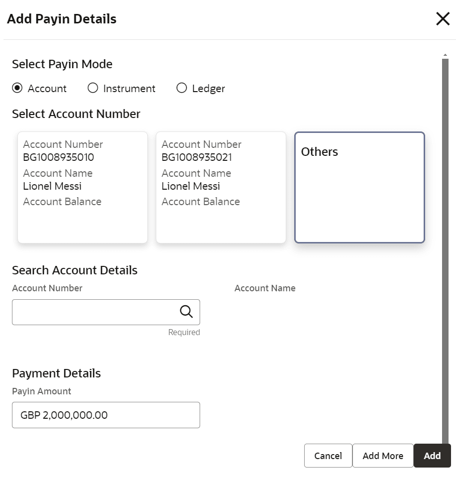 Description of Figure 1-13 follows Description of Figure 1-13 follows