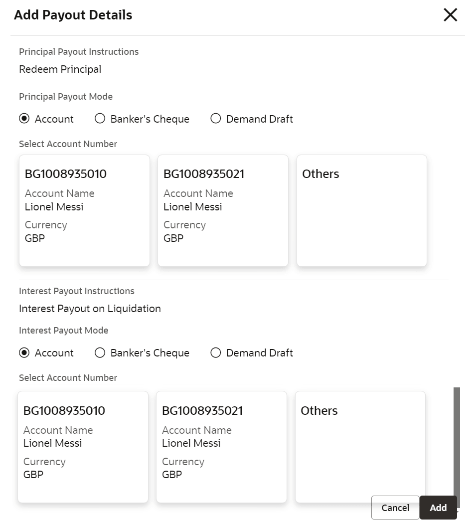 Description of Figure 1-17 follows Description of Figure 1-17 follows