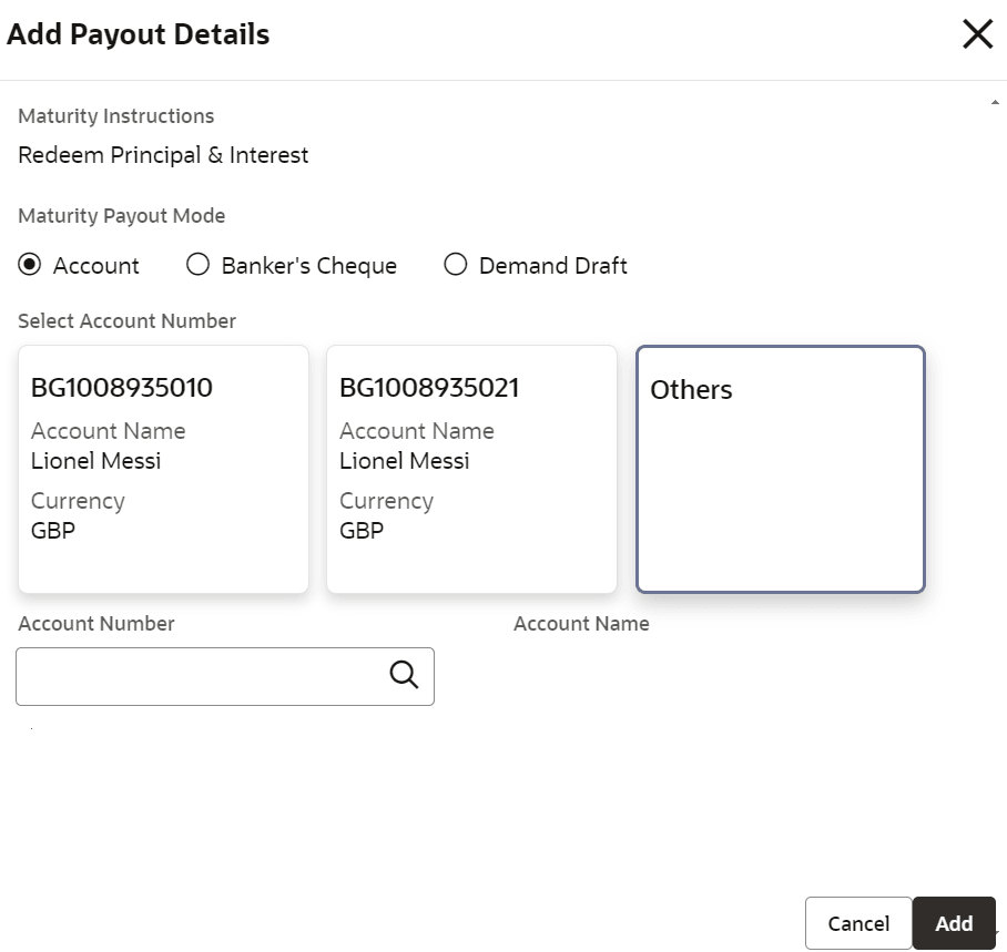 Description of Figure 1-16 follows Description of Figure 1-16 follows