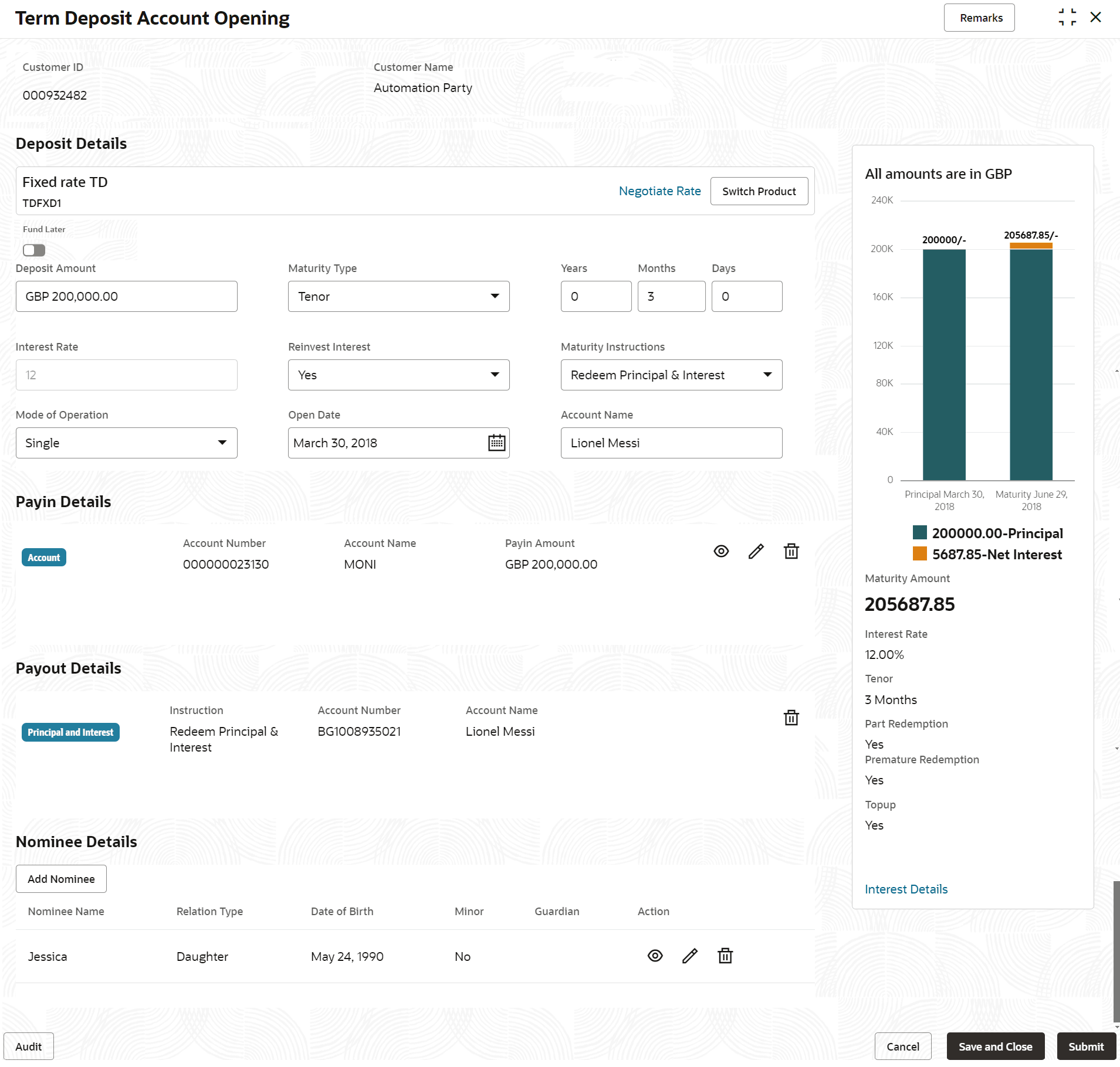 Description of Figure 1-20 follows Description of Figure 1-20 follows