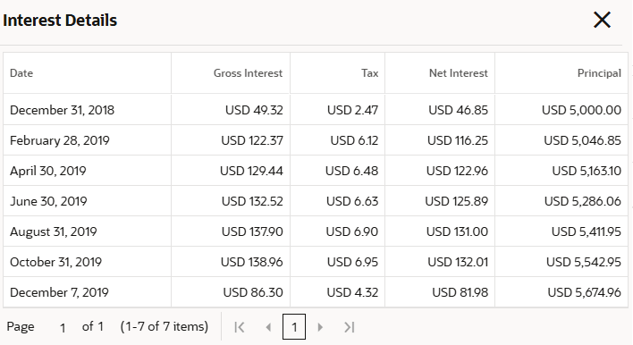 Description of Figure 1-23 follows Description of Figure 1-23 follows