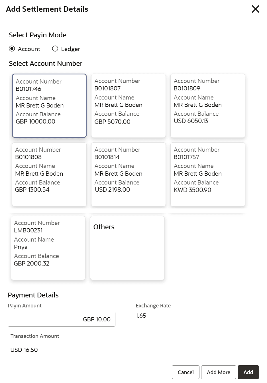 Description of Figure 1-24 follows Description of Figure 1-24 follows