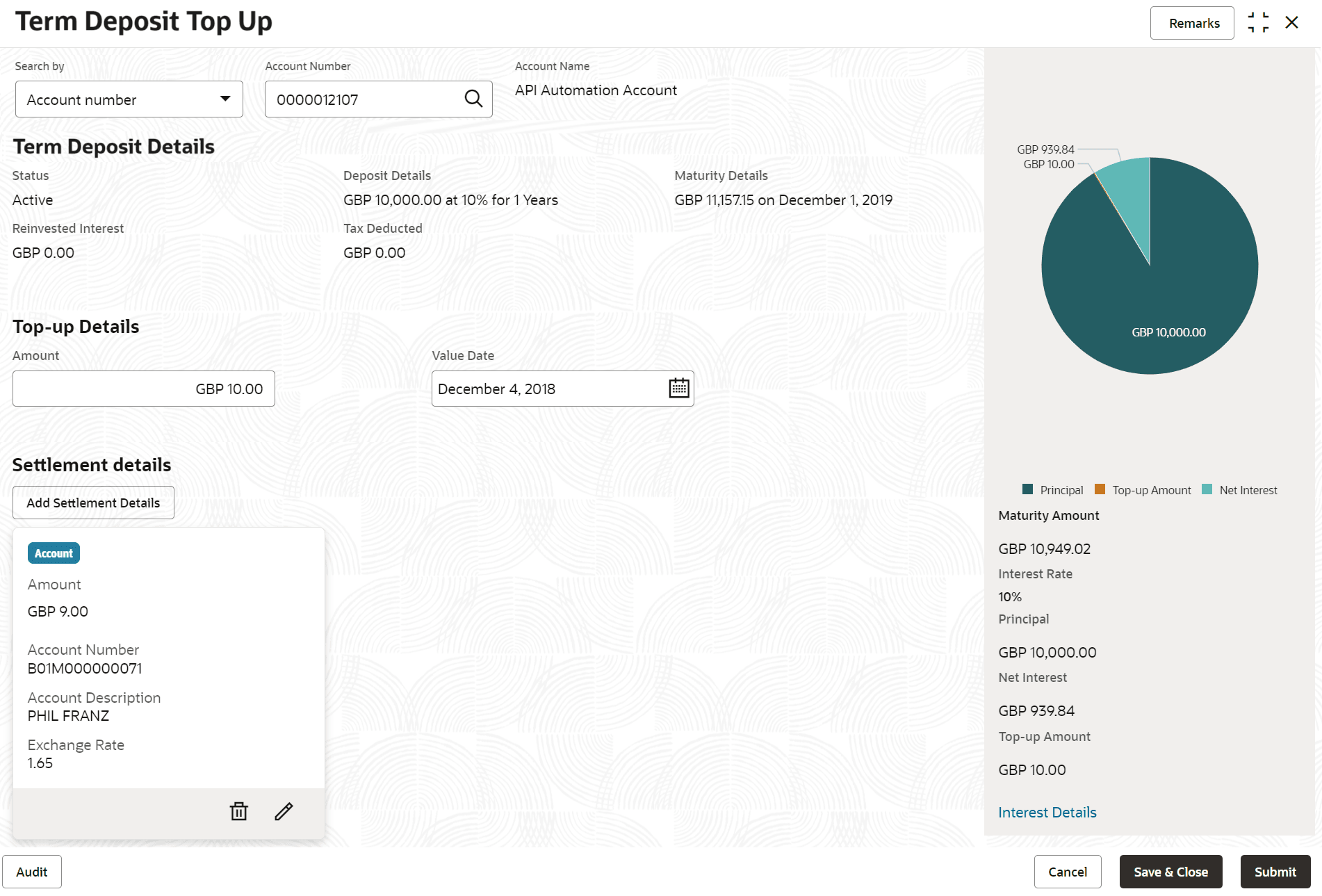 Description of Figure 1-27 follows Description of Figure 1-27 follows