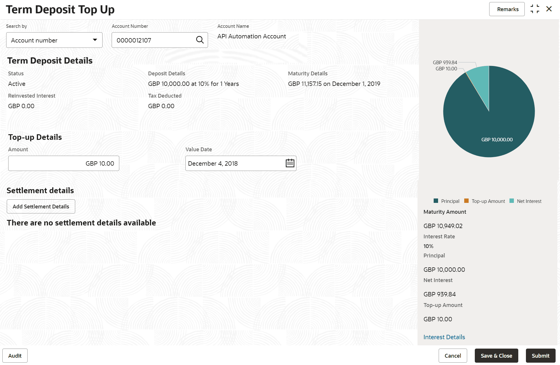 Description of Figure 1-22 follows Description of Figure 1-22 follows