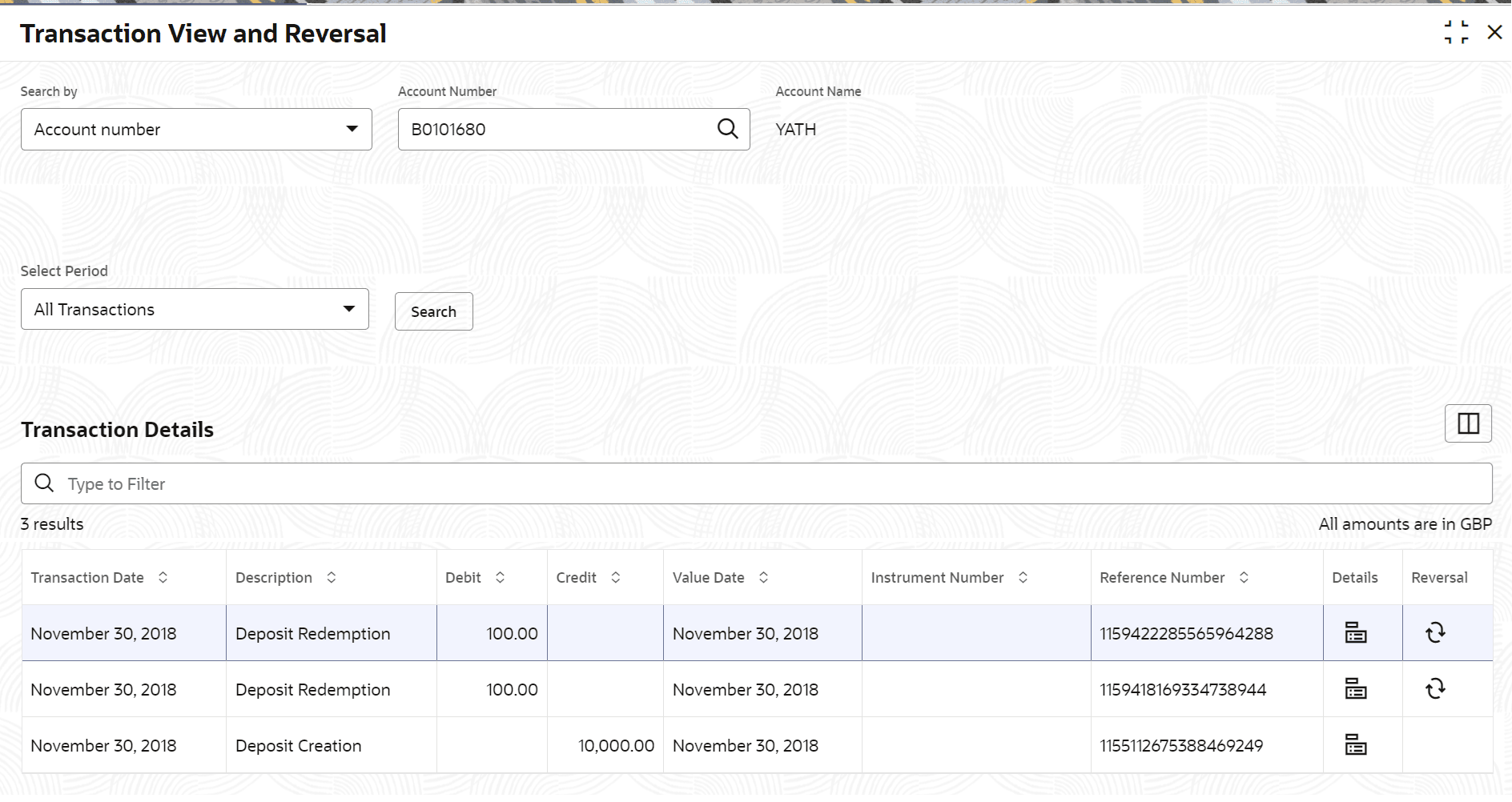 Description of Figure 1-61 follows